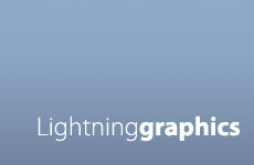 LightningGraphics